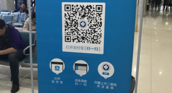 中国では病院の予約を代わりに取る人がいる